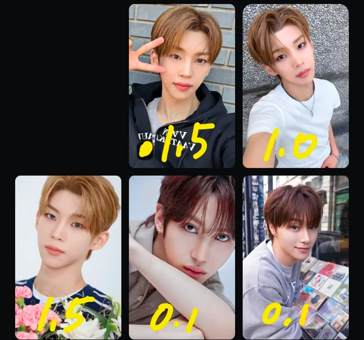 thumbnail-1